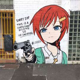 960x960