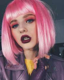1080x1350