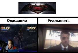 1280x880