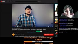 848x476