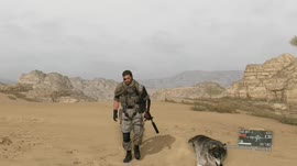 640x360