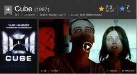 1340x728