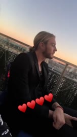 640x1136