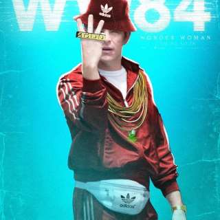 907x907