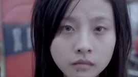 490x276