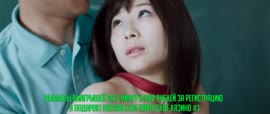 720x304