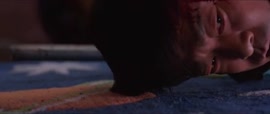 720x304