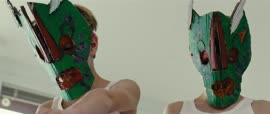 720x304