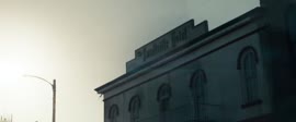 1000x416