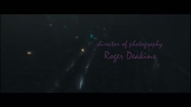 1280x720
