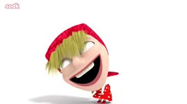 640x360
