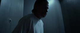 1056x440
