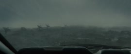 1280x536