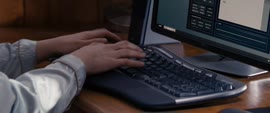 1080x452