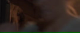 640x267