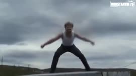 640x360