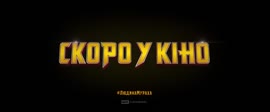 640x266
