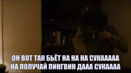 1600x900