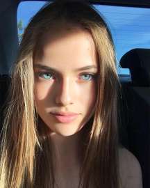 1080x1350