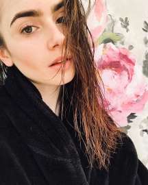1080x1350