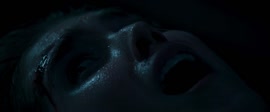 1024x428