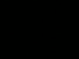 480x360