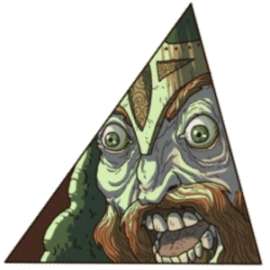 300x300
