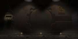 1920x961