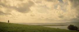 1520x636