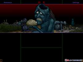 640x480