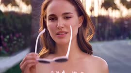 480x270