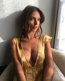 1080x1350