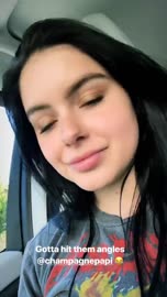 640x1136