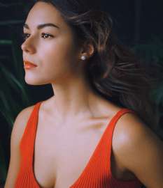1080x1251