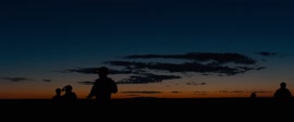 1920x800