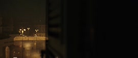 1280x546