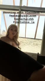 640x1136