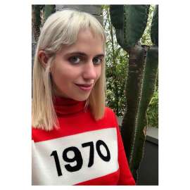 1080x1080