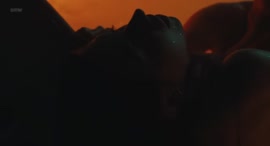 1278x692