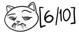 330x145