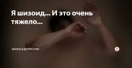 1200x630