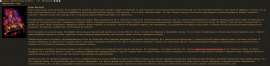 3383x835