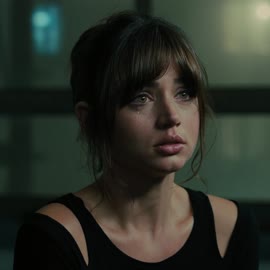 1600x1600