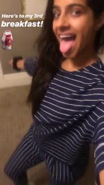 640x1136