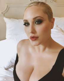 1080x1350