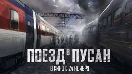 1280x720