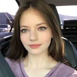 1080x1080
