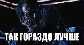 500x267