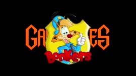 640x360