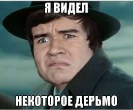500x416